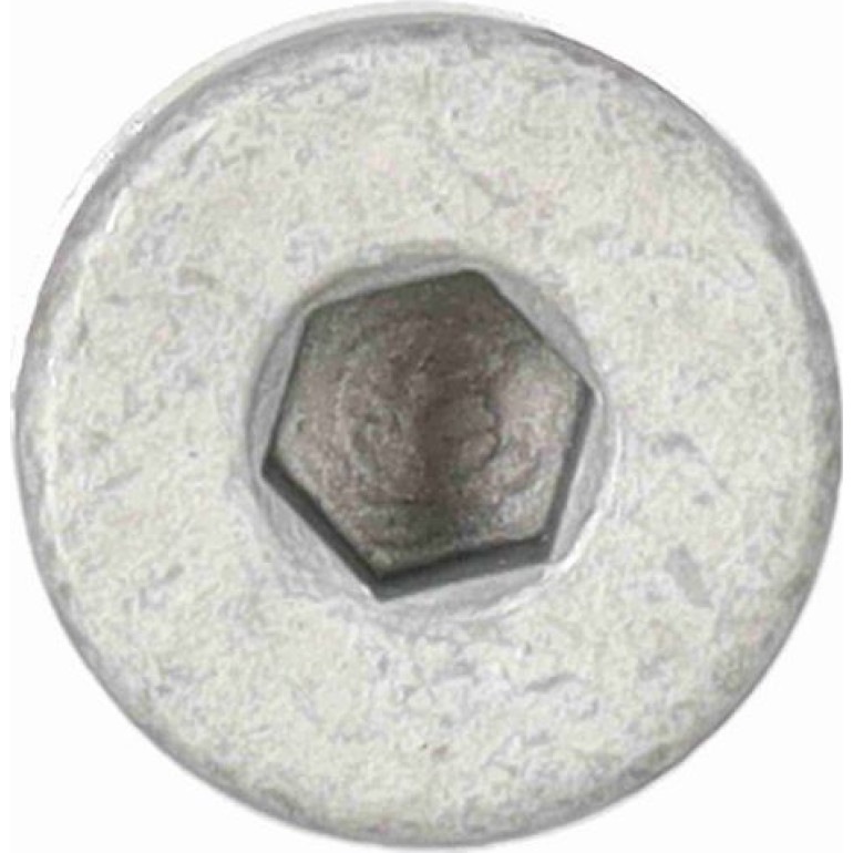 VAICO Verschlußschraube, Ölwanne V30-4144 VAICO Verschlußschraube, Ölwanne V30-4144