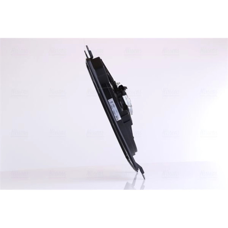 Kühlerlüfter PKW 85028