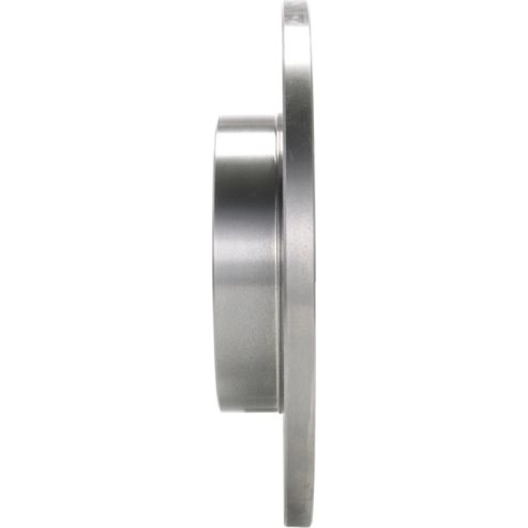 Bremsscheibe VA 0 986 478 889 Bremsscheibe VA 0 986 478 889