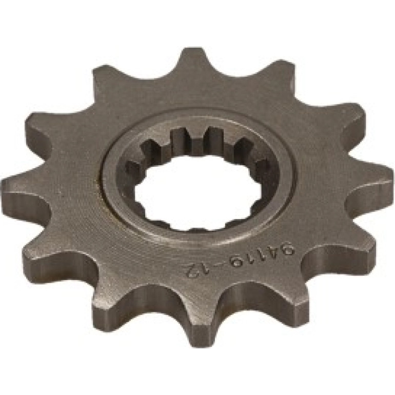 AFAM Ritzel 12 Zähne 94119-12 AFAM Ritzel 12 Zähne 94119-12