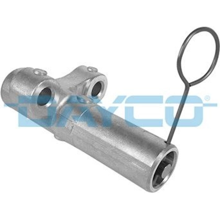 Spannrolle, Zahnriemen ATB2638 Spannrolle, Zahnriemen ATB2638