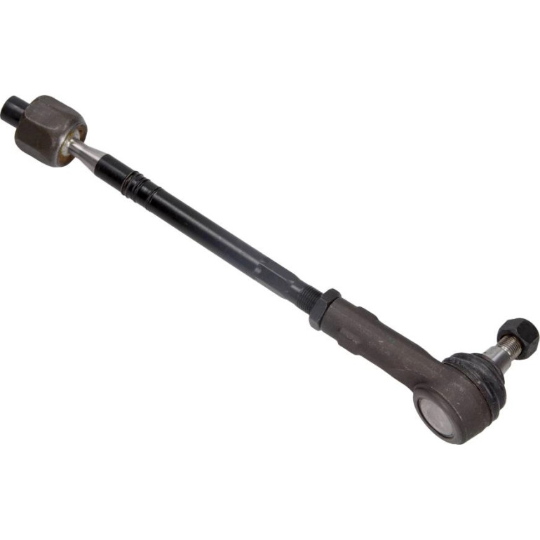 Gelenk - Lenkung Vw Touareg 03- Pr 69-0441 Gelenk - Lenkung Vw Touareg 03- Pr 69-0441