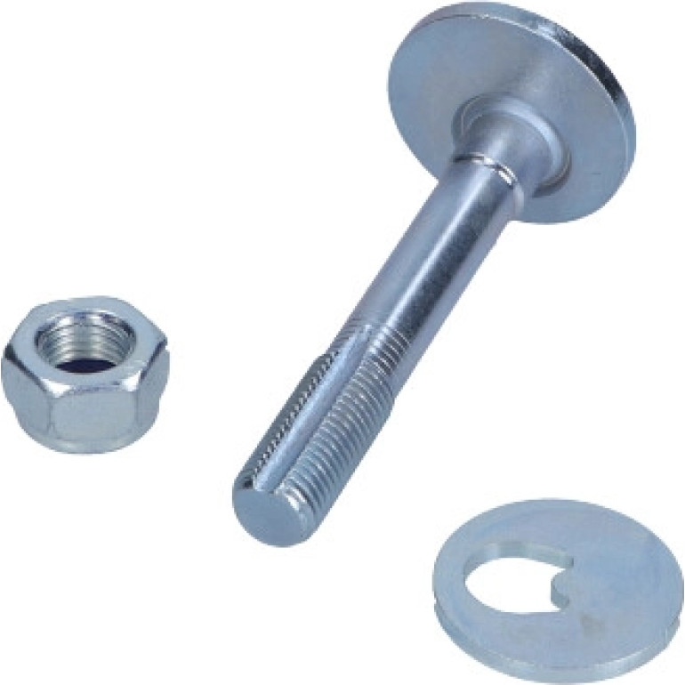 Maxgear 49-5075 Sturzkorrekturschraube Maxgear 49-5075 Sturzkorrekturschraube