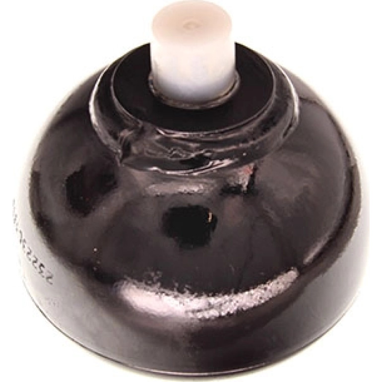 Hydrospeicher 0 265 202 070 Hydrospeicher 0 265 202 070
