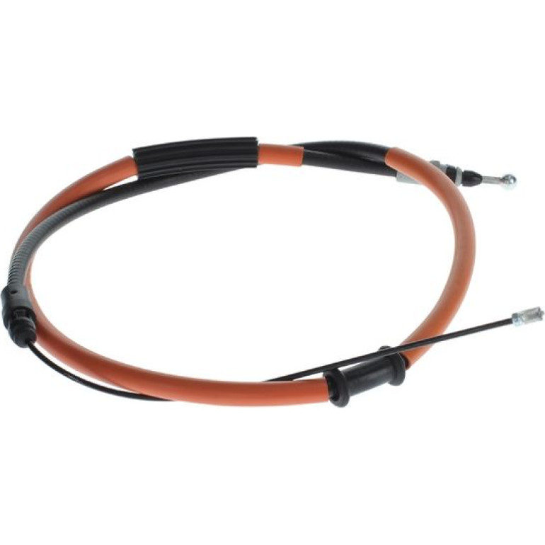 Handbremsseil 1987482552 Handbremsseil 1987482552