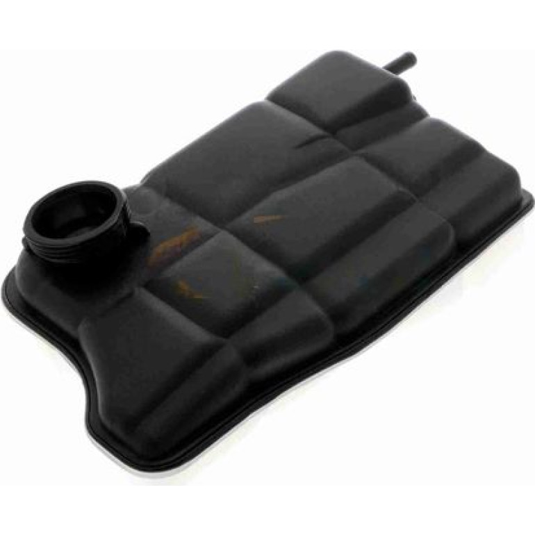 VAICO Ausgleichsbehälter, Kühlmittel V25-9720