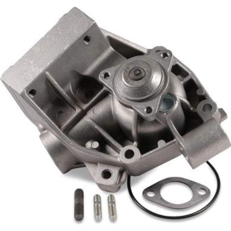 HEPU Wasserpumpe P1042 HEPU Wasserpumpe P1042