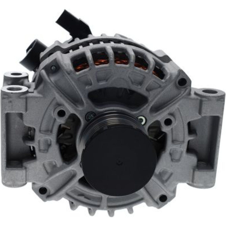 Lichtmaschine 1 986 A01 042