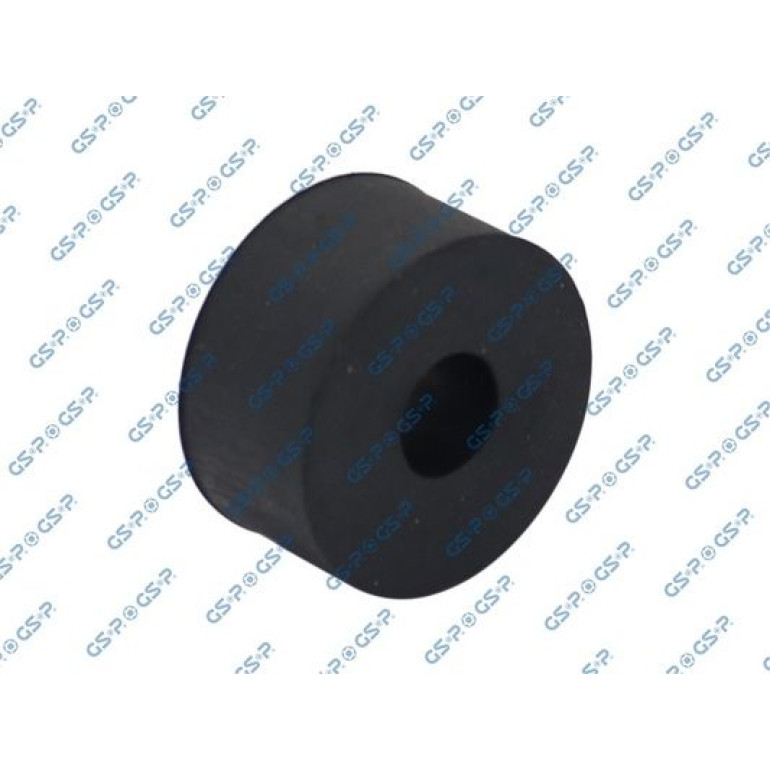 GSP Lagerbuchse, Stabilisator 517530 GSP Lagerbuchse, Stabilisator 517530
