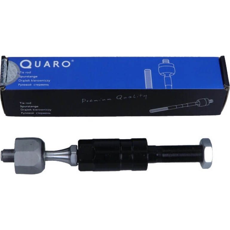 Gelenk - Lenkung Alfa 159 05- Le/Pr QS7157/HQ Gelenk - Lenkung Alfa 159 05- Le/Pr QS7157/HQ