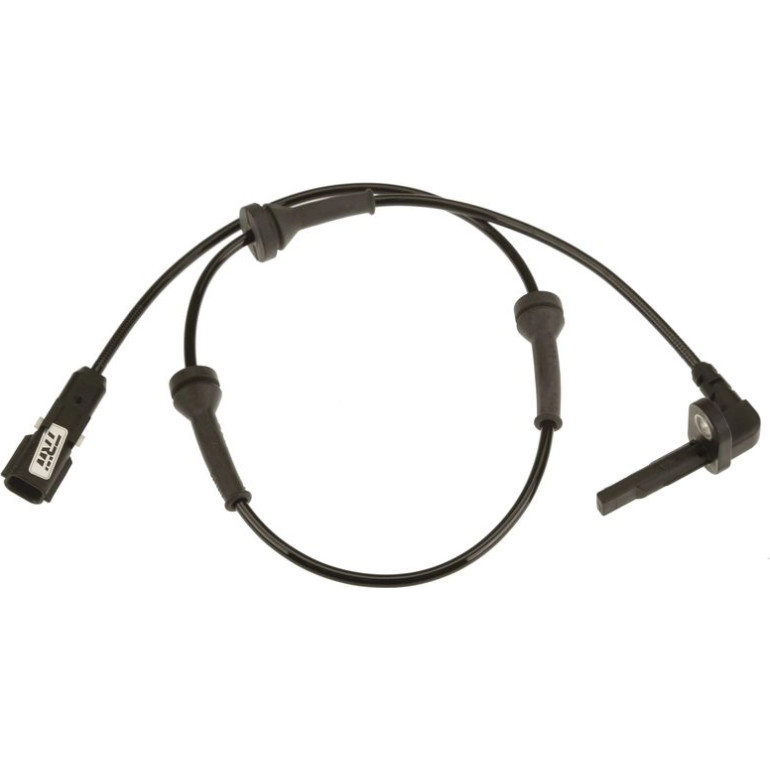 GBS2157 Sensor, Raddrehzahl GBS2157 Sensor, Raddrehzahl