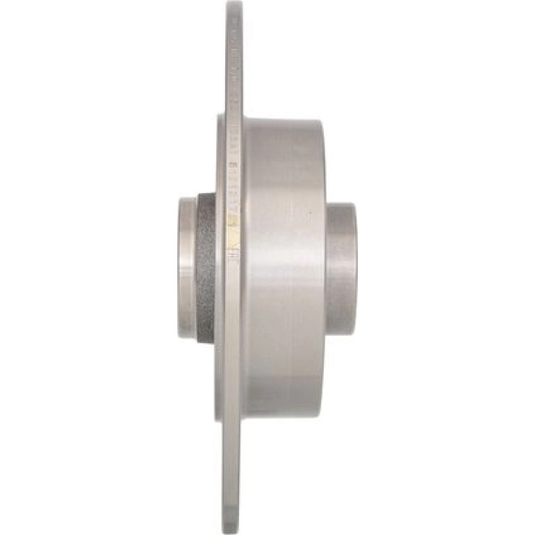 Bremsscheibe 0 986 479 708 Bremsscheibe 0 986 479 708