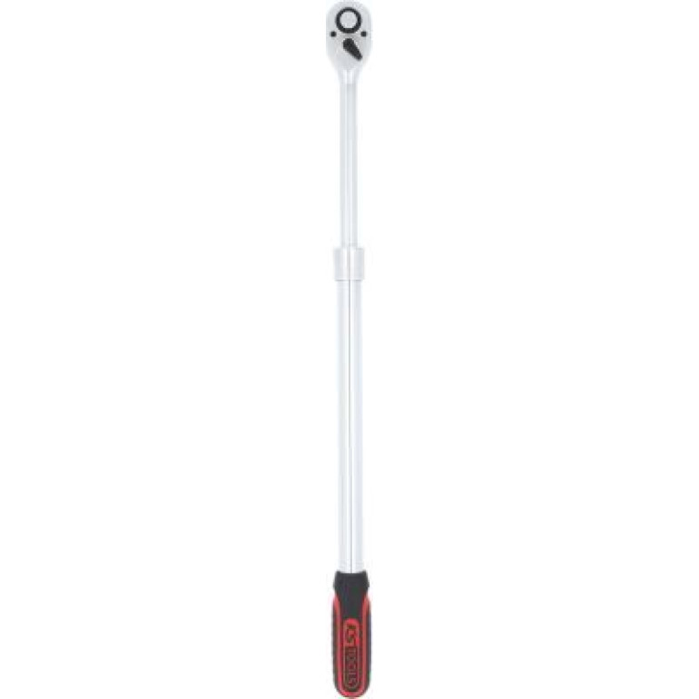 KS TOOLS Umschaltknarre 914.1205