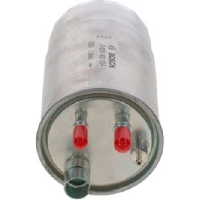 Bosch Kraftstofffilter F 026 402 054 Bosch Kraftstofffilter F 026 402 054