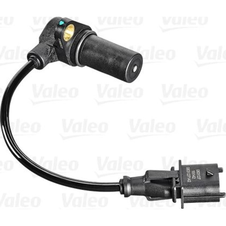 VALEO Impulssensor 254009