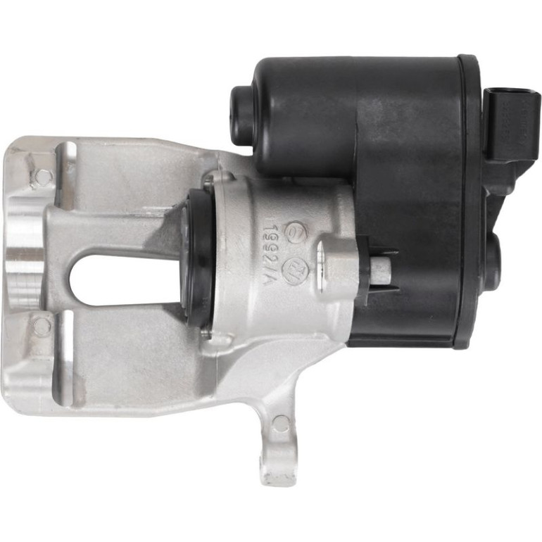 Tauschbremssattel EPB HA re BHN1105E Tauschbremssattel EPB HA re BHN1105E