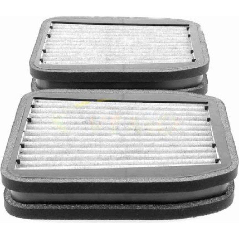 VEMO Filter, Innenraumluft V30-31-5001 VEMO Filter, Innenraumluft V30-31-5001