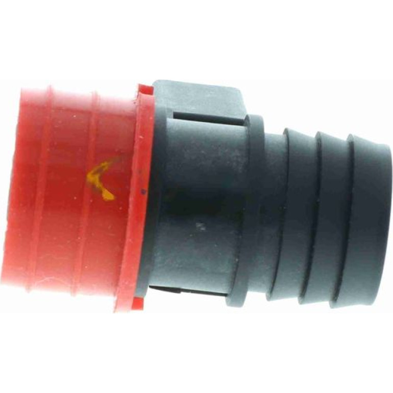 VEMO Bypassbeheizung V30-77-0065 VEMO Bypassbeheizung V30-77-0065