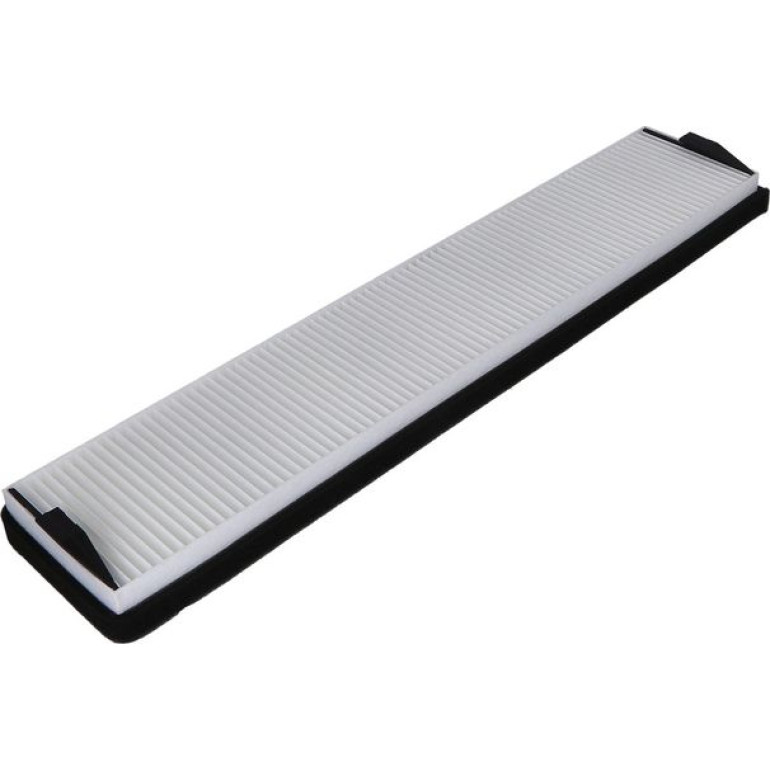 KAMOKA Filter, Innenraumluft F402401 KAMOKA Filter, Innenraumluft F402401