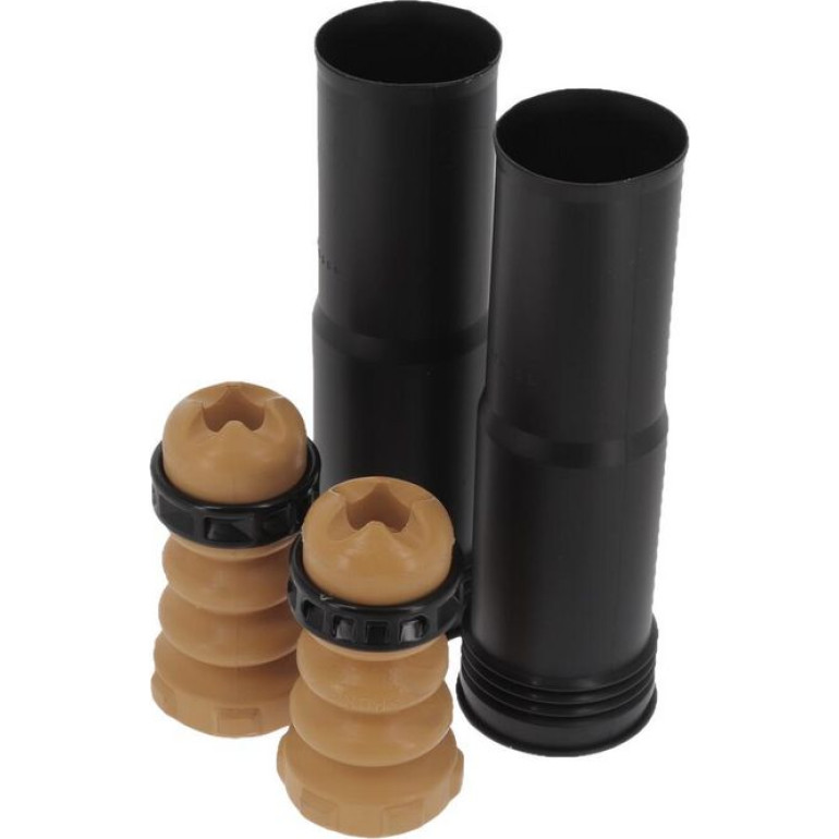 Protection Kit-Staubschutzsatz HA PK473 Protection Kit-Staubschutzsatz HA PK473