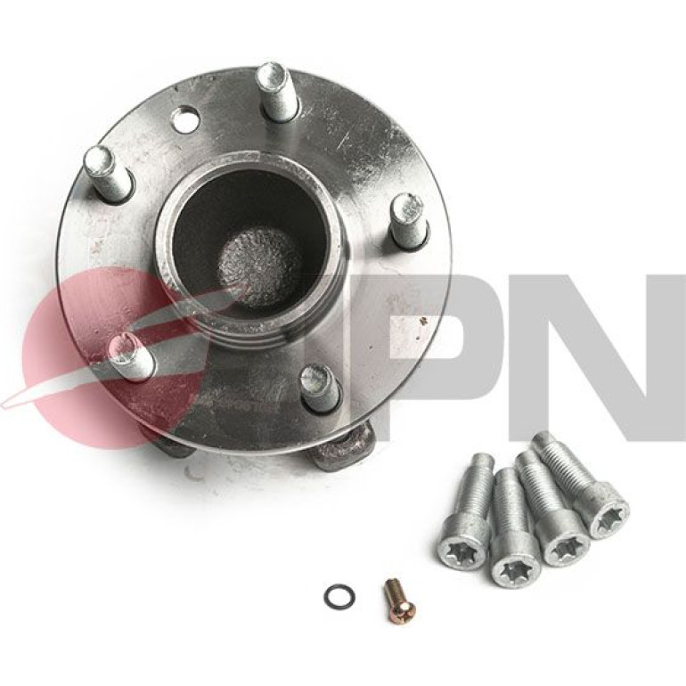 JPN Radlagersatz 20L9043-JPN JPN Radlagersatz 20L9043-JPN