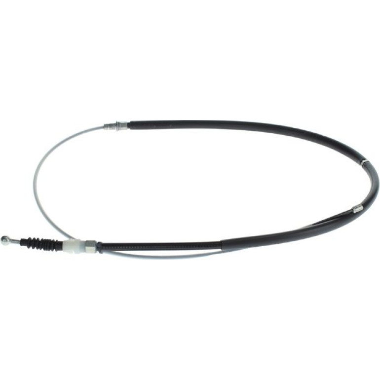 Bremsseil 1987482933 Bremsseil 1987482933