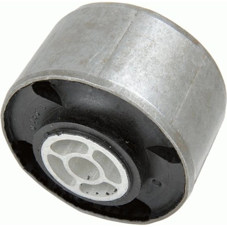 Lagerung, Citroen/Peug C15 Motor 14796 01 Lagerung, Citroen/Peug C15 Motor 14796 01