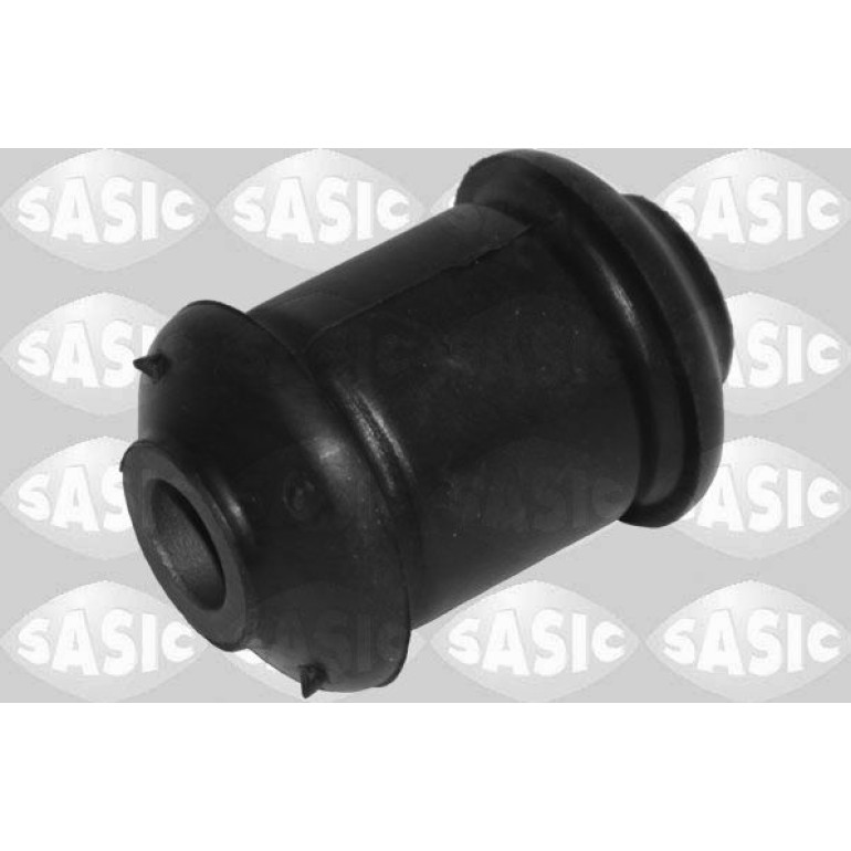 SASIC Lenker, Radaufhängung 2256153 SASIC Lenker, Radaufhängung 2256153
