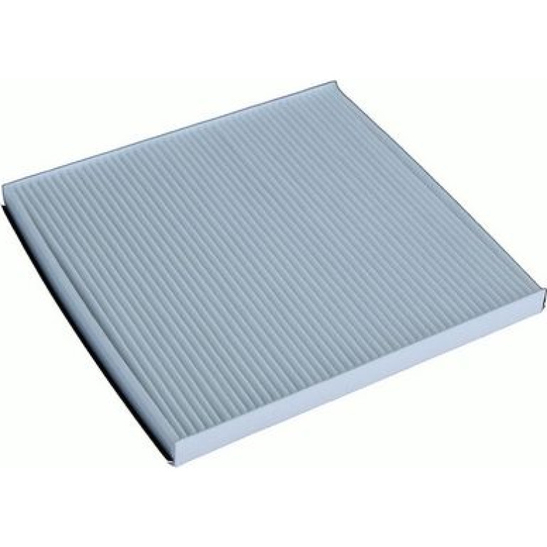 DENCKERMANN Innenraumfilter M110741 DENCKERMANN Innenraumfilter M110741