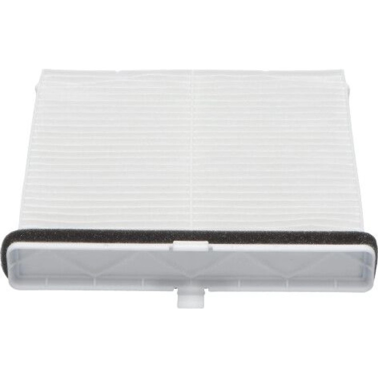 AMC Innenraumfilter PKW MC-5127