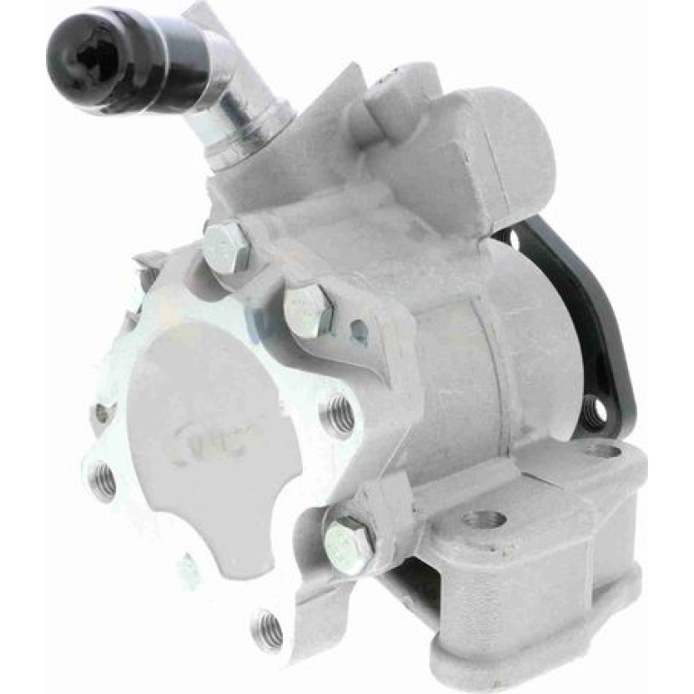 VAICO Hydraulikpumpe, Lenkung V30-1834 VAICO Hydraulikpumpe, Lenkung V30-1834