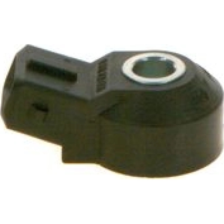 Klopfsensor 0 261 231 006