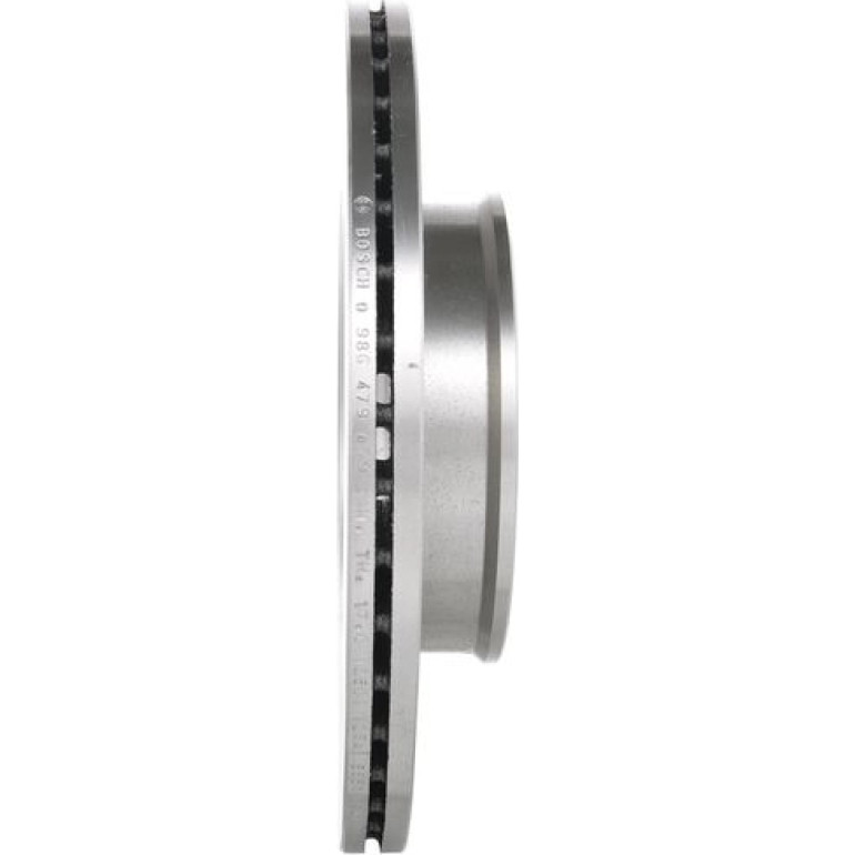 Bremsscheibe VA 0 986 479 459 Bremsscheibe VA 0 986 479 459