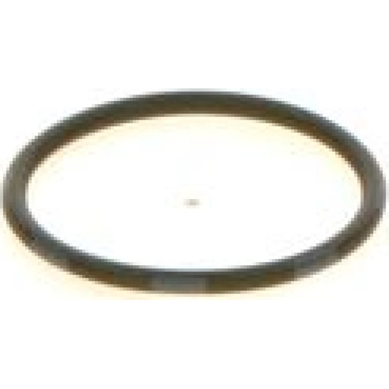 Bosch Automotive O-Ring 1410257029 Bosch Automotive O-Ring 1410257029