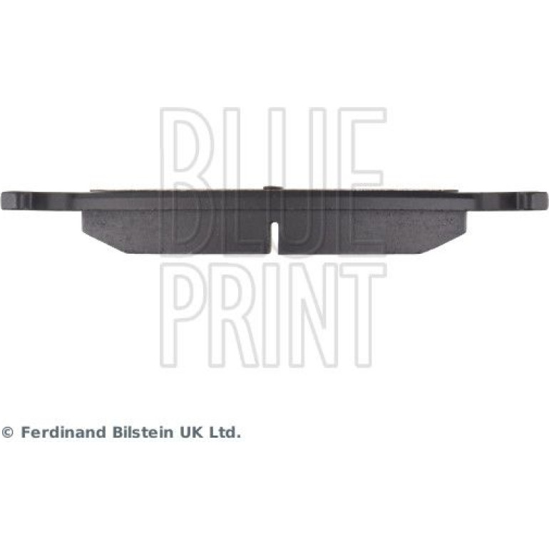 BLUE PRINT Bremsbelagsatz, Scheibenbremse ADL144227 BLUE PRINT Bremsbelagsatz, Scheibenbremse ADL144227