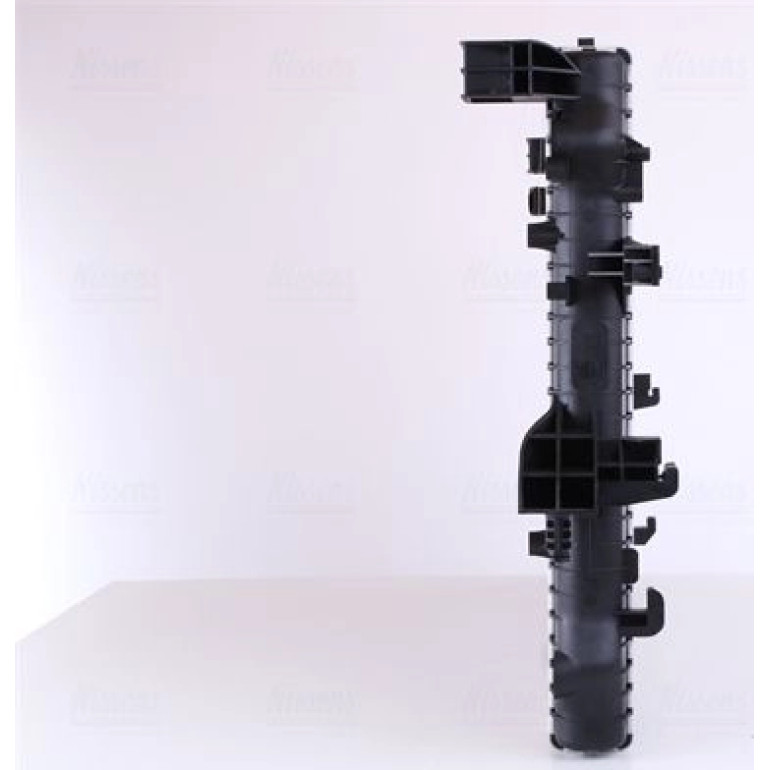 Wasserkühler PKW 65282A Wasserkühler PKW 65282A