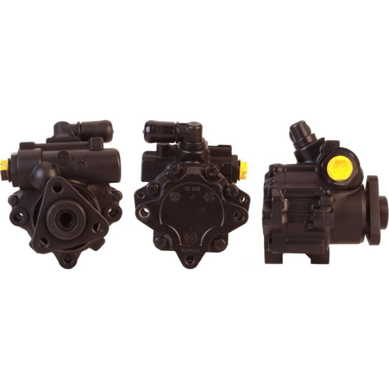 Hydraulikpumpe 715520182 Hydraulikpumpe 715520182