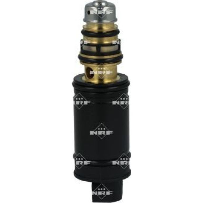 NRF Regelventil, Kompressor 38620 NRF Regelventil, Kompressor 38620
