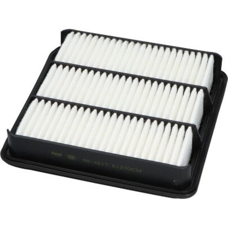 AMC Luftfilter PKW MA-4617 AMC Luftfilter PKW MA-4617