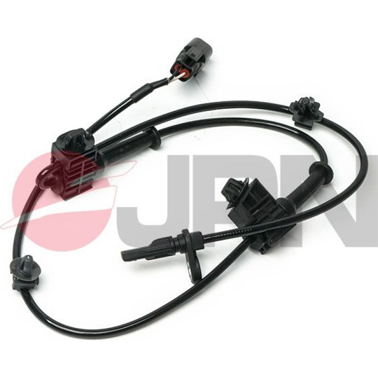 JPN Sensor, Raddrehzahl 75E3089-JPN JPN Sensor, Raddrehzahl 75E3089-JPN