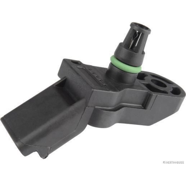 Sensor, Saugrohrdruck 70670500 Sensor, Saugrohrdruck 70670500