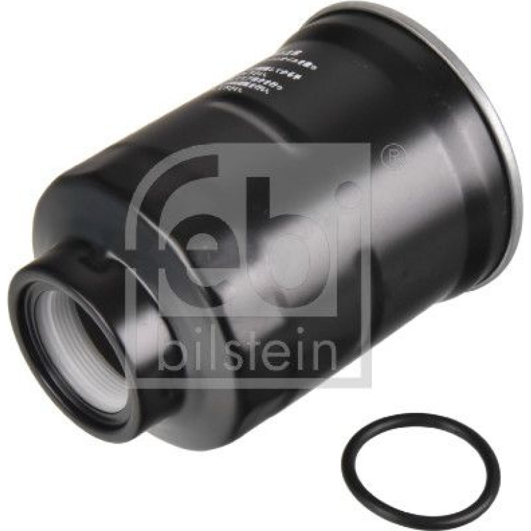 FEBI BILSTEIN Kraftstofffilter 176328 FEBI BILSTEIN Kraftstofffilter 176328
