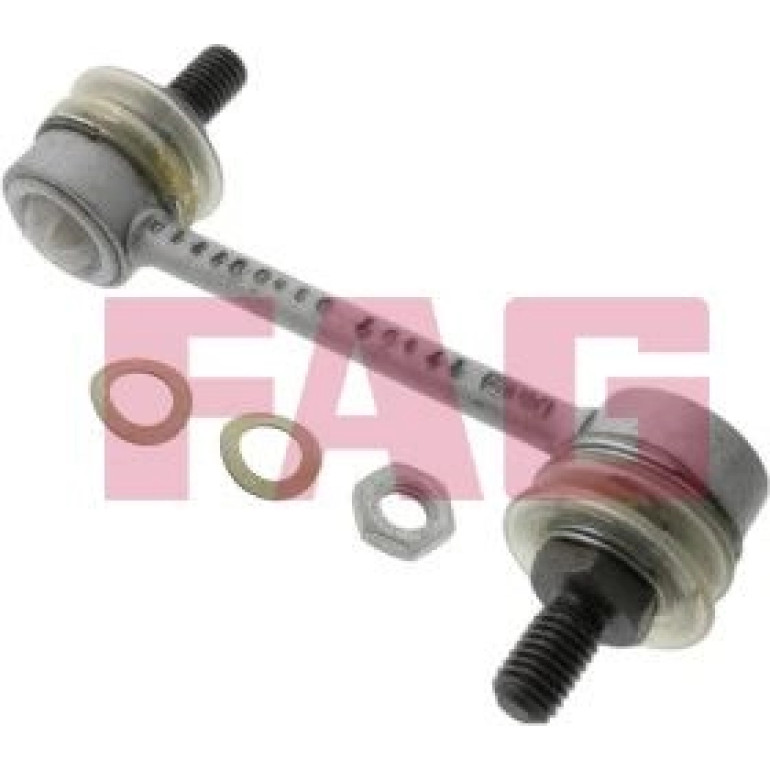 FAG Stange/Strebe, Stabilisator 818 0077 10