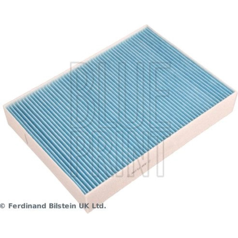 Filter, Innenraumluft ADBP250017 Filter, Innenraumluft ADBP250017