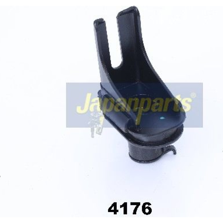 Lagerung, Achskörper RU-4176 Lagerung, Achskörper RU-4176