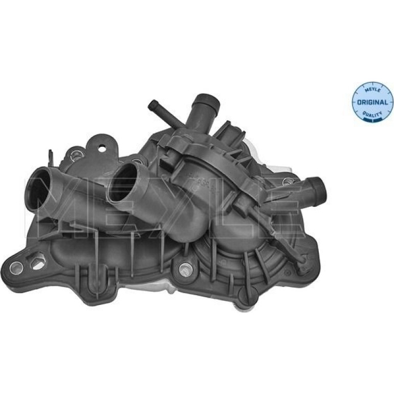 Wasserpumpe, Motorkühlung 113 220 0035 Wasserpumpe, Motorkühlung 113 220 0035