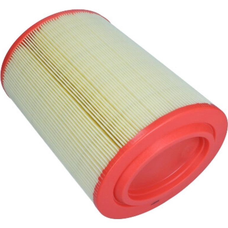 Luftfilter 39752 Luftfilter 39752