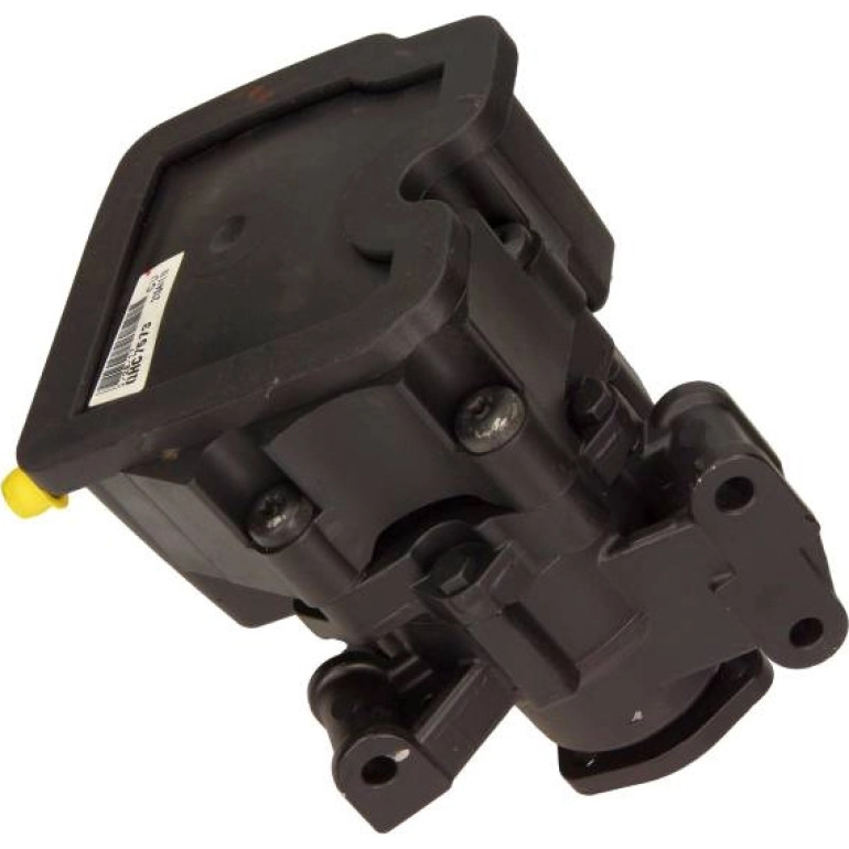 Servopumpe Db C 203 3.0Cdi Amg 02-08 W211 3.2Cdi Amg 02-09 W220 3.2Cdi 99-05 15-0366 Servopumpe Db C 203 3.0Cdi Amg 02-08 W211 3.2Cdi Amg 02-09 W220 3.2Cdi 99-05 15-0366