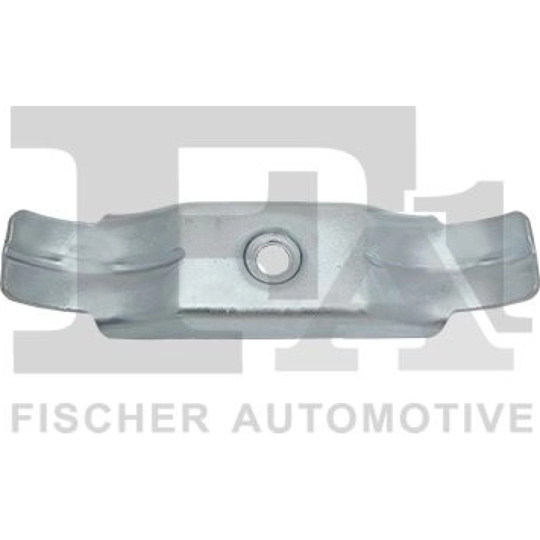 Halter, Abgasanlage 144-911 Halter, Abgasanlage 144-911