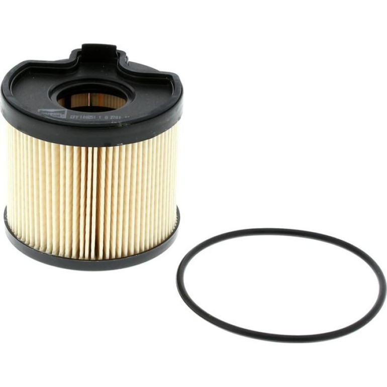 CHAMPION Kraftstofffilter CFF100251 CHAMPION Kraftstofffilter CFF100251